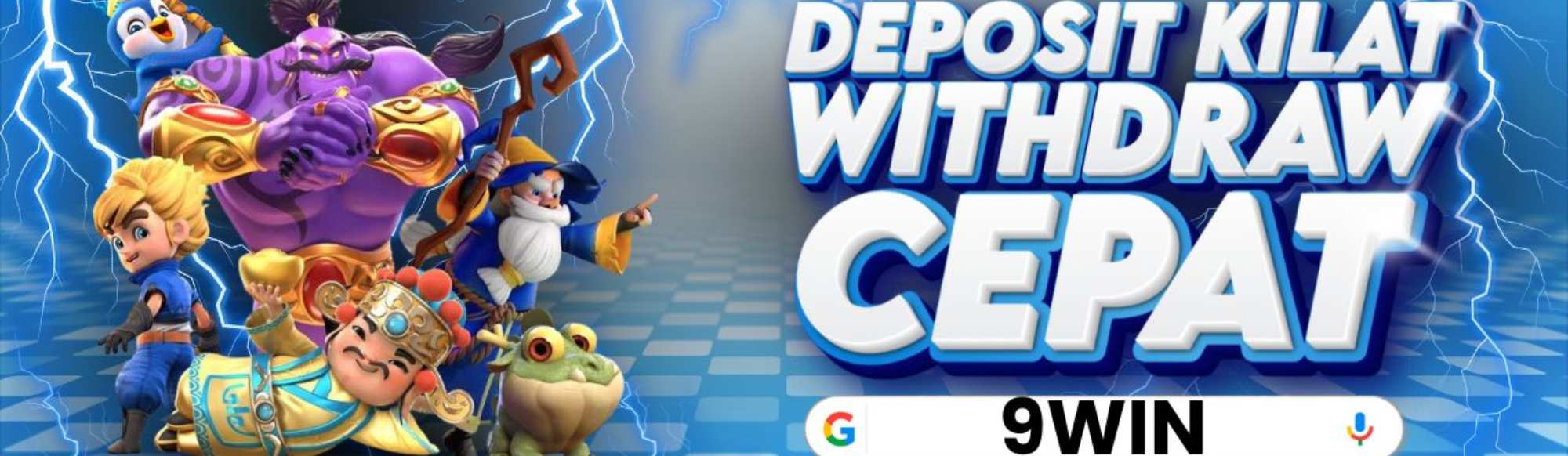88JEKPOT Desktop